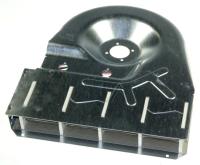 HISENSE/GORENJE Verwarmingen                                                 262122
