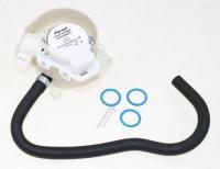 WHIRLPOOL/INDESIT Pompes                                                       488000536387
