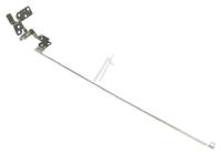 Acer Logements de couvercle                                       33GNPN7002