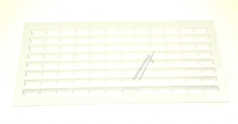 WHIRLPOOL/INDESIT Gril                                                         480132101194