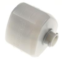 karcher Kan-reservoir-enz.                                           50712030