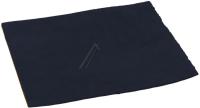 BEKO/GRUNDIG/ARCELIK Filter mechanisch                                            C00891654