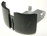 PHILIPS/SAECO Rangements tiroir                                            420303620751