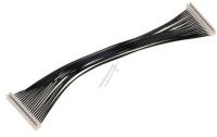 Boschsiemens Kabelboom                                                    00159914