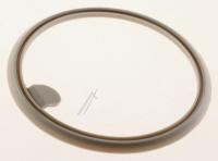 Philips Gummiringe                                                   996510069725