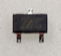 Sony Transistors                                                  872902743