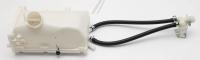 Samsung Wasmiddelbak                                                 DC9720733K