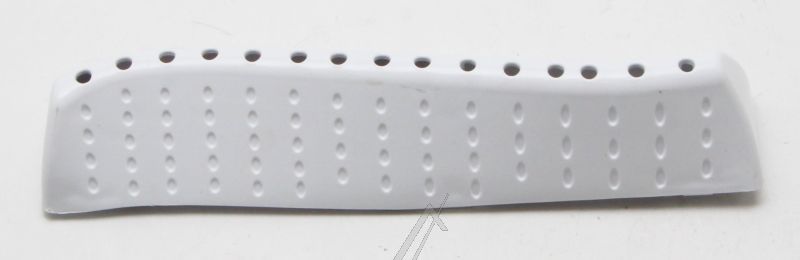 LG Nervures du tambour                                          EBZ64607110