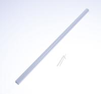 HISENSE/GORENJE Poignees porte four                                          567368