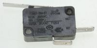 DeLonghi Veer                                                         5211410051