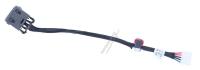 Lenovo Nappes de liaison / film                                     5C10J23750