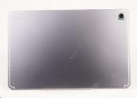 Samsung Batterijklep                                                 GH8237146A