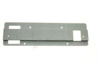 ELECTROLUX / AEG Equerres ou supports                                         50268031007