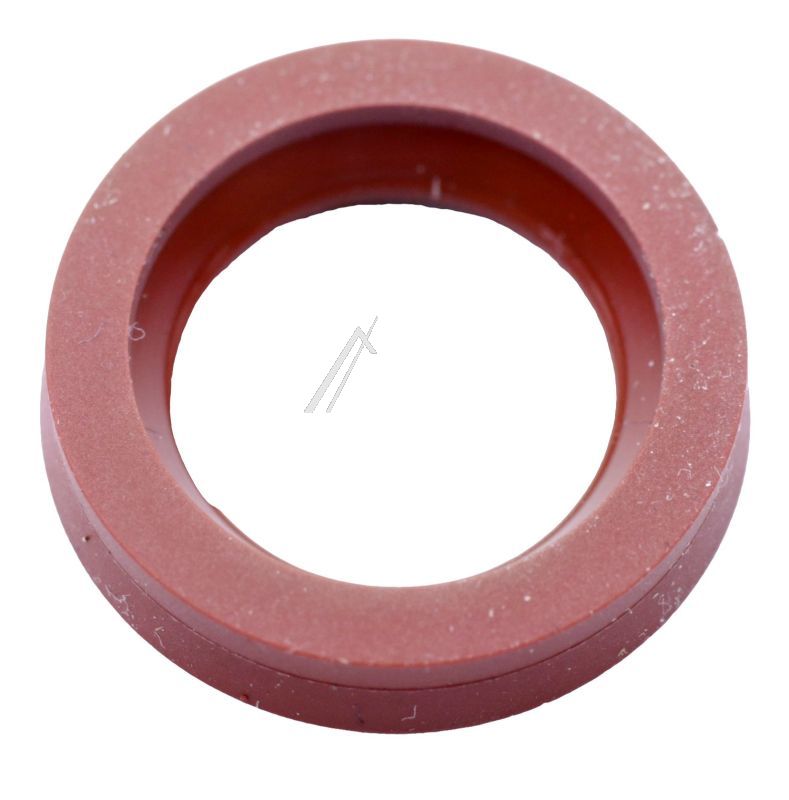 Nivona Dichtungsringe                                               77079