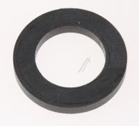 BEKO/GRUNDIG/ARCELIK Afdichting C00891742