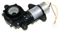 GROUPE SEB Motoren                                                      SS986629