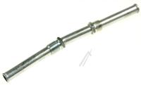 BEKO/GRUNDIG/ARCELIK Tuyaux metal aspirateur                                      C00960193