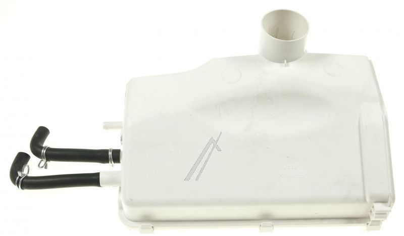 Haier Wasmiddelbak                                                 49052099