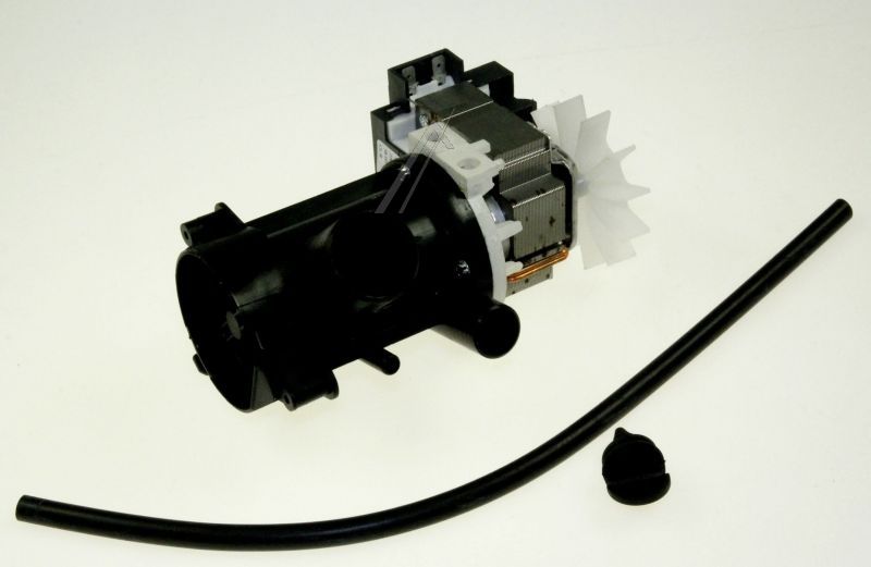 WHIRLPOOL/INDESIT Afvoerpompen                                                 481936018189