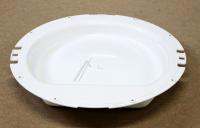 ELECTROLUX / AEG Glasdeur                                                     1366098026