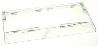 HISENSE/GORENJE Caches tiroir                                                613412