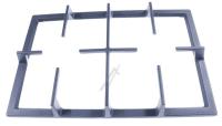 BEKO/GRUNDIG/ARCELIK Grille dessus de plaque                                      C00888112