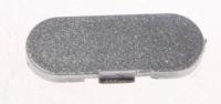 BEKO/GRUNDIG/ARCELIK Kap                                                          C00898325