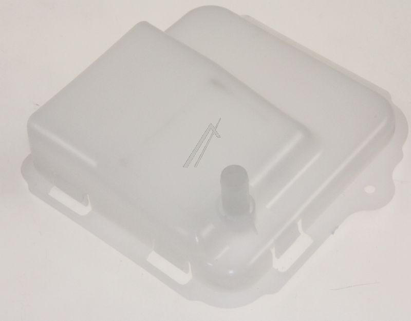 Samsung Blocs hydrauliques                                           DC6102609A