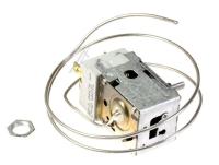 Atag Thermostaten                                                 42824