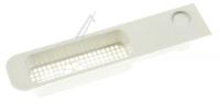 ELECTROLUX / AEG Zeef                                                         50220337005