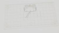 Vestel Standfuss lcd & plasma                                       23127878