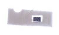 - 0,1w-smd-metaalfilmweerstanden                               
