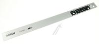 Boschsiemens Venster v.klep                                               00439960