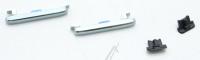 Oppo Knöpfe/ knopf/ taste                                         4904354