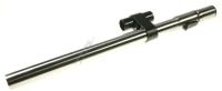 BEKO/GRUNDIG/ARCELIK Telescoopbuis                                                C00909921
