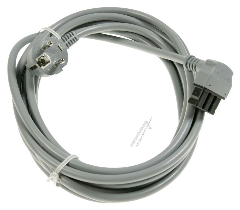 Boschsiemens Voedingskabel                                                12022522