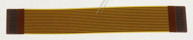 Kenwood Flexkabels                                                   J84014105