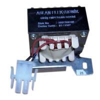 BEKO/GRUNDIG/ARCELIK Transformatoren                                              C00917968