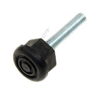 Teka Voet 81731007