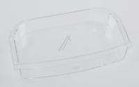 HISENSE/GORENJE Deurvak koelkast                                             461689