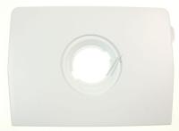 Samsung Tankdeksel                                                   DA6308079A