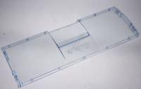 BEKO/GRUNDIG/ARCELIK Deur / klep / deksel                                         C00895797