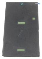 Sony Batterijklep U50021611