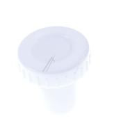 Amica Stop afsluit                                                 1041473