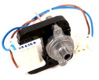 COM Motoren ventilatoren                                         