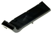Samsung Luchtgeleider                                                DE9402241A