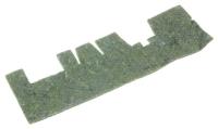 Boschsiemens Materiaux d'isolation                                        00640675