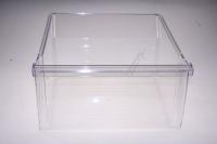 WHIRLPOOL/INDESIT Schuiflade                                                   480131100917