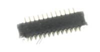 Samsung Kontaktblok                                                  3711006925
