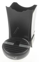 DeLonghi Behälter                                                     WI1629